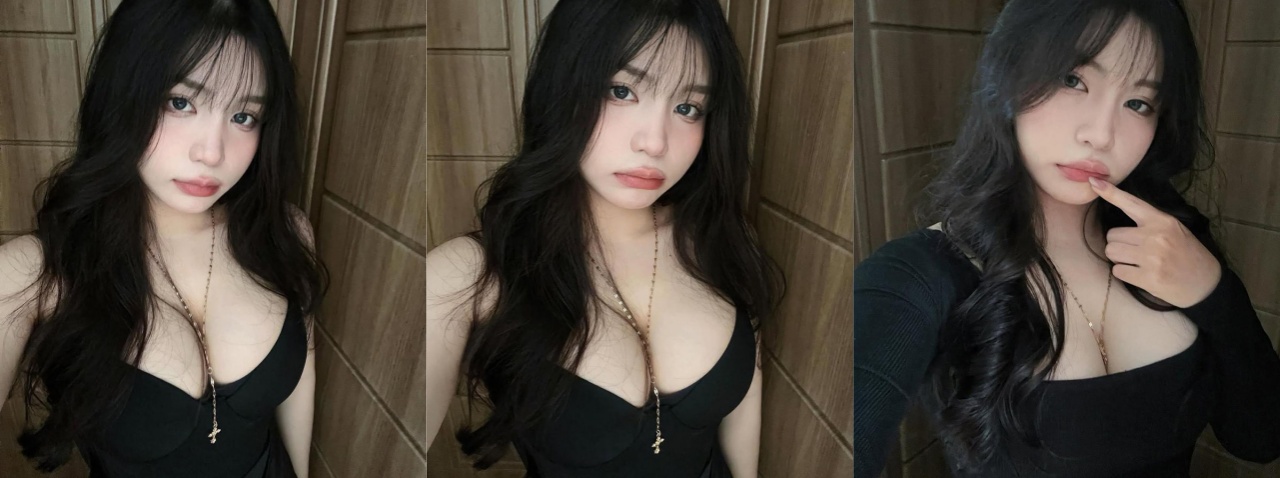 黑料爆料张津瑜-揭秘张津瑜的黑料内幕 - 追踪新鲜爆料