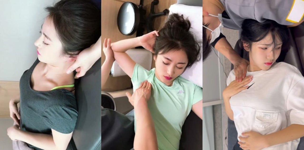 黑料爆料张津瑜-揭秘张津瑜的黑料内幕 - 追踪新鲜爆料